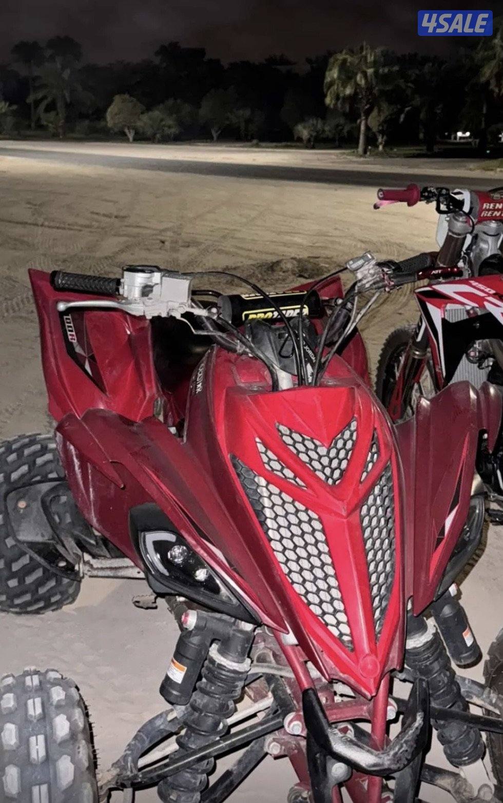 رابتر ٢٠١٩0