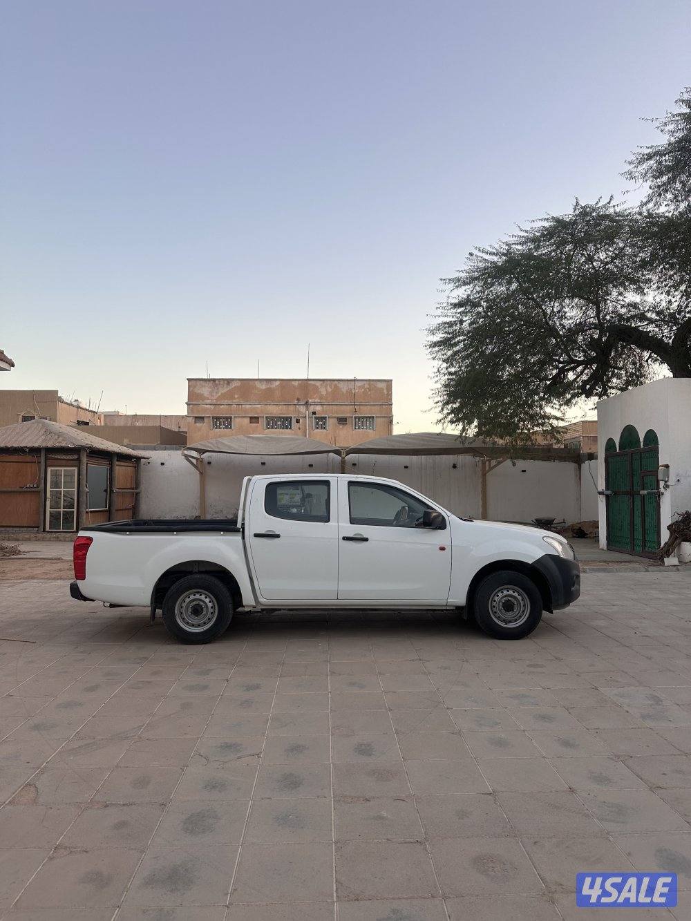 للبيع وانيت2