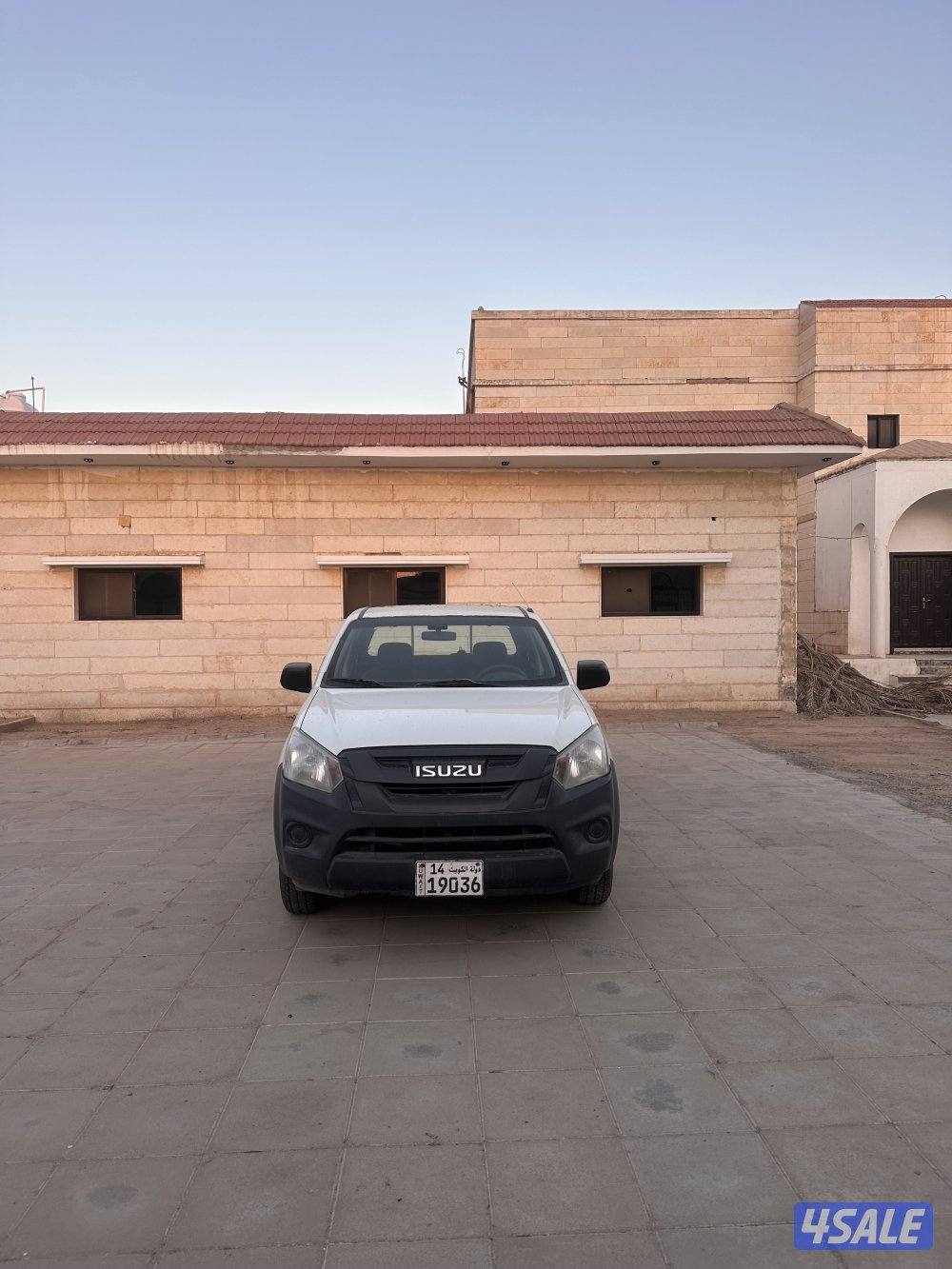 للبيع وانيت6