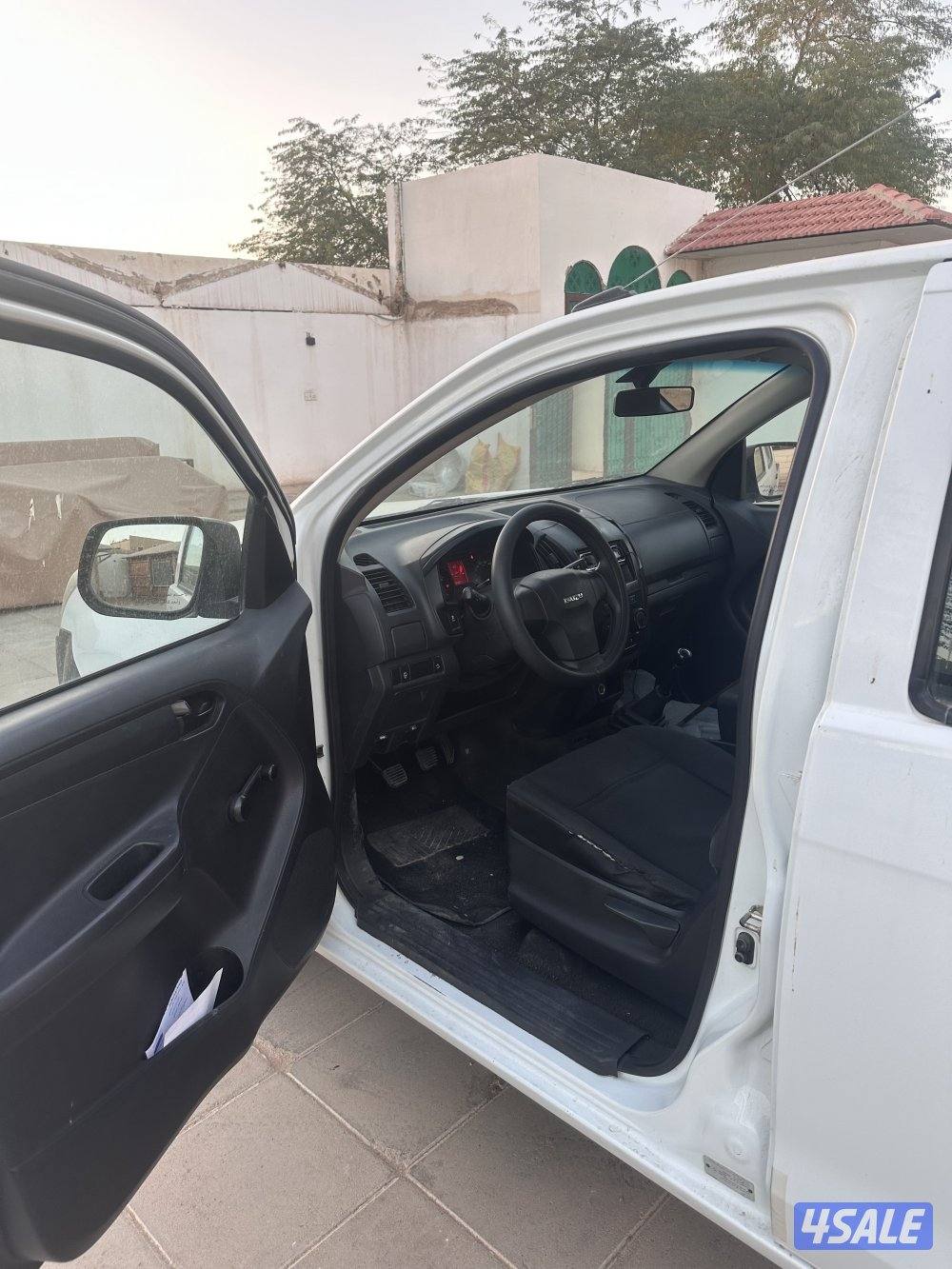 للبيع وانيت8