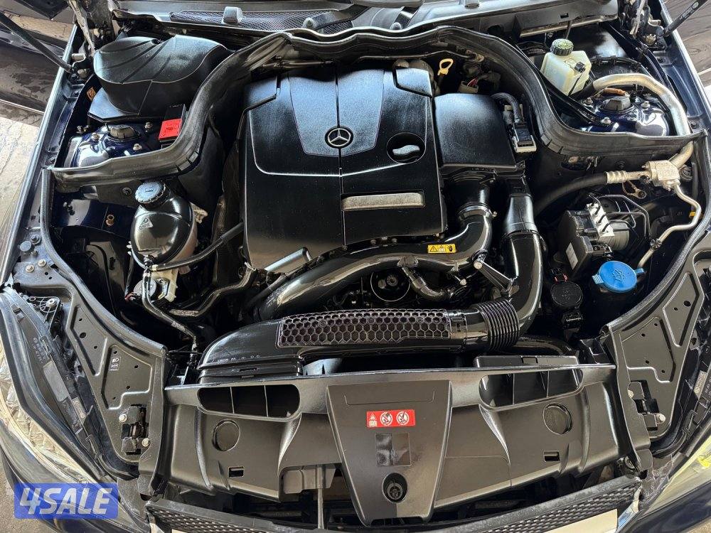 قمه بالنظافه ١٢٩ الف فقط15