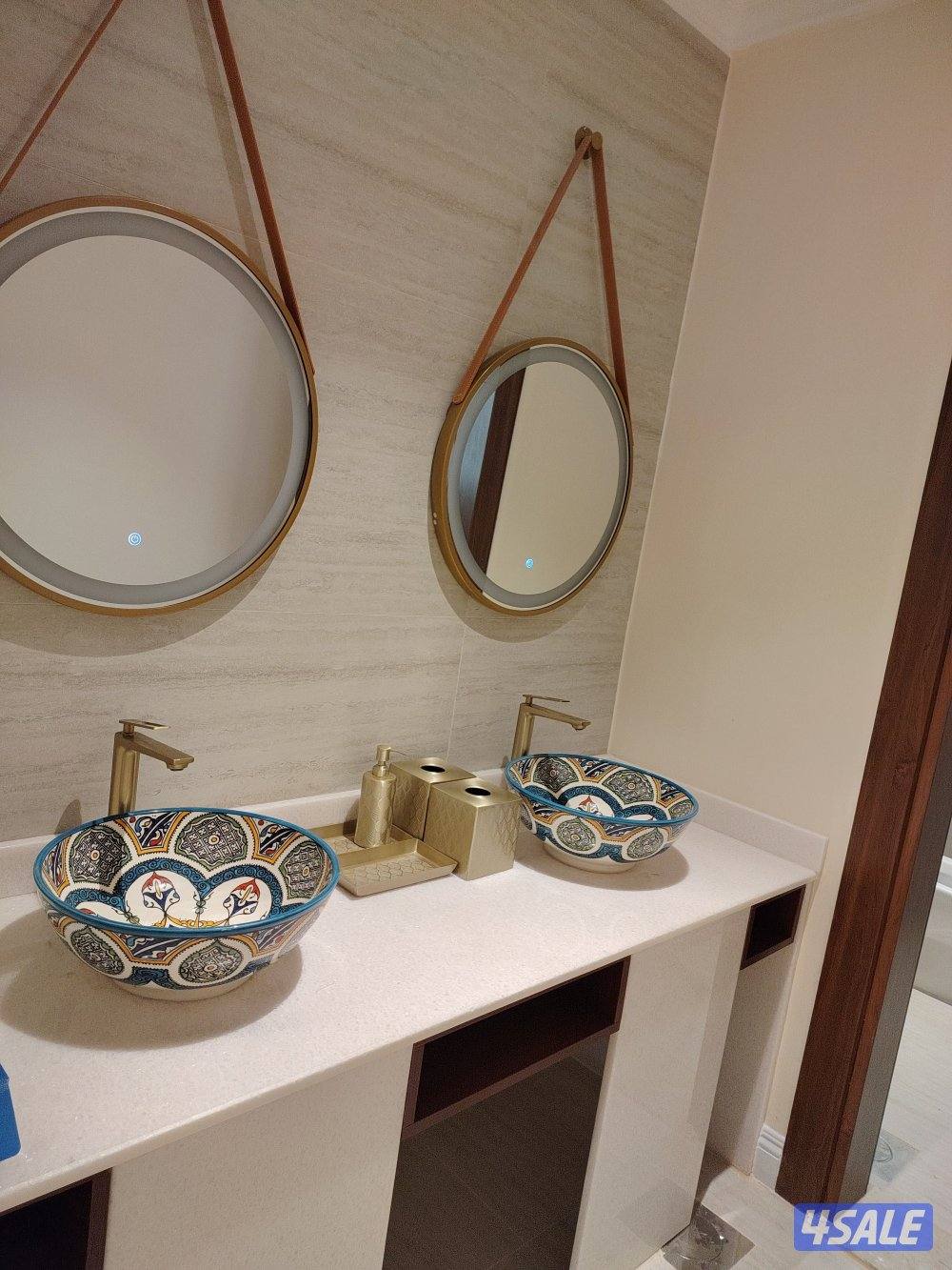 فني صحي تكسير وتمديد الحمامات العاديه المخفي تركيب سخانات ومضخات0