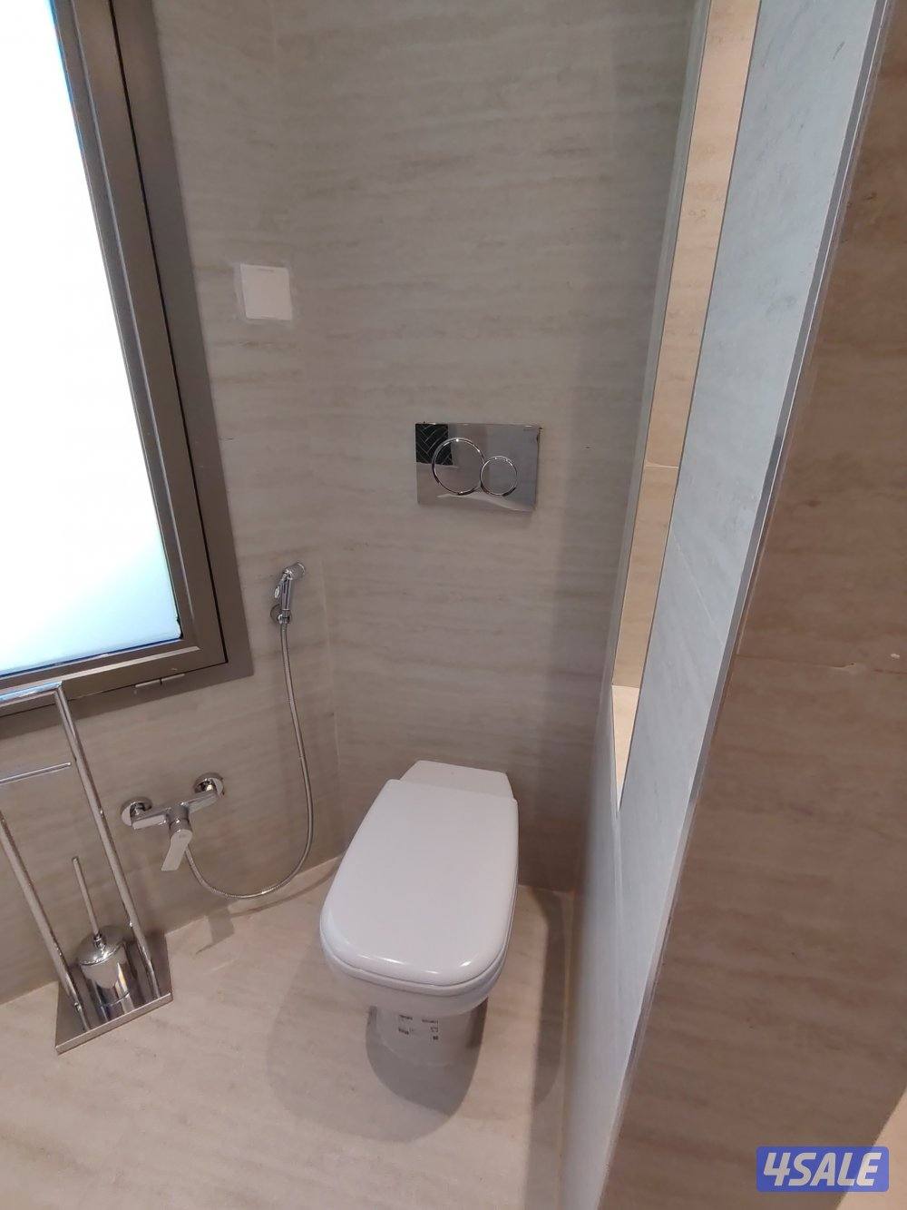 فني صحي تكسير وتمديد الحمامات العاديه المخفي تركيب سخانات ومضخات1