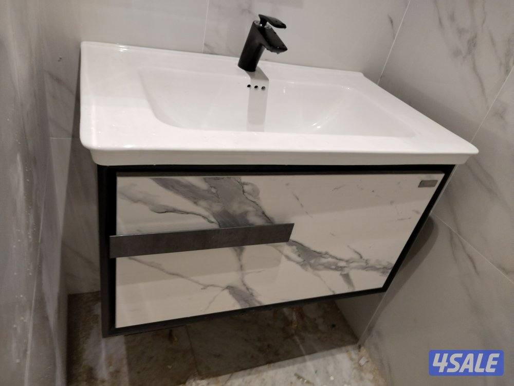 فني صحي تكسير وتمديد الحمامات العاديه المخفي تركيب سخانات ومضخات6