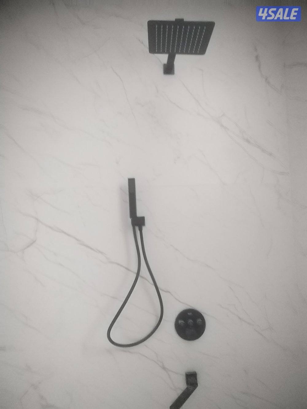 فني صحي تكسير وتمديد الحمامات العاديه المخفي تركيب سخانات ومضخات13