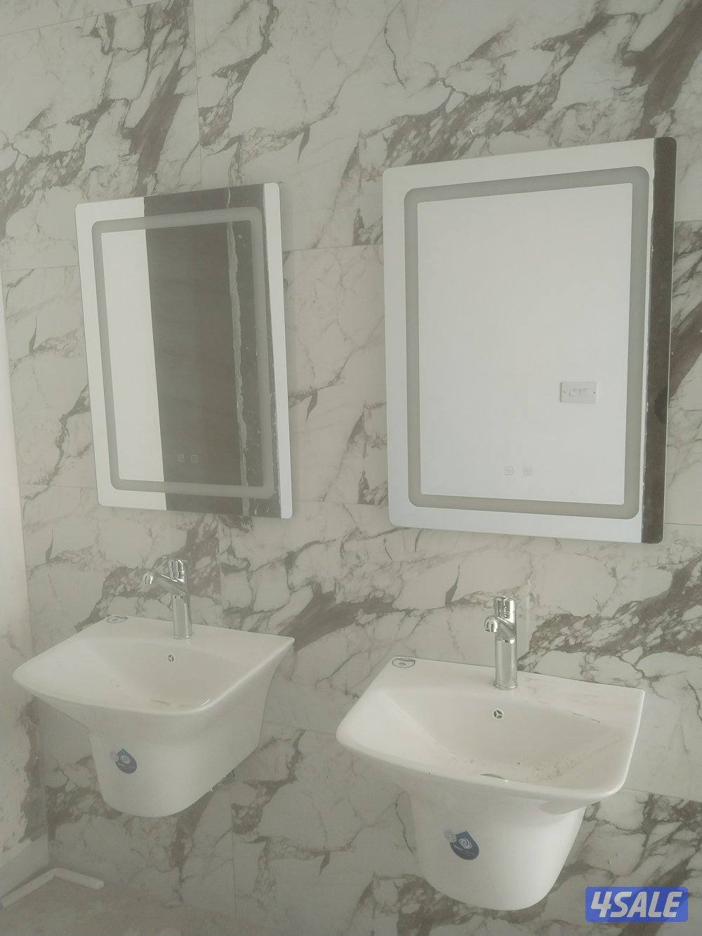 فني صحي تكسير وتمديد الحمامات العاديه المخفي تركيب سخانات ومضخات14