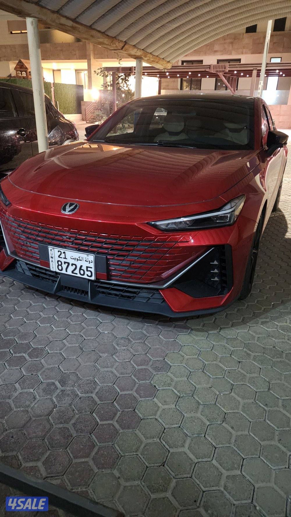 بيان قطعه ٦0