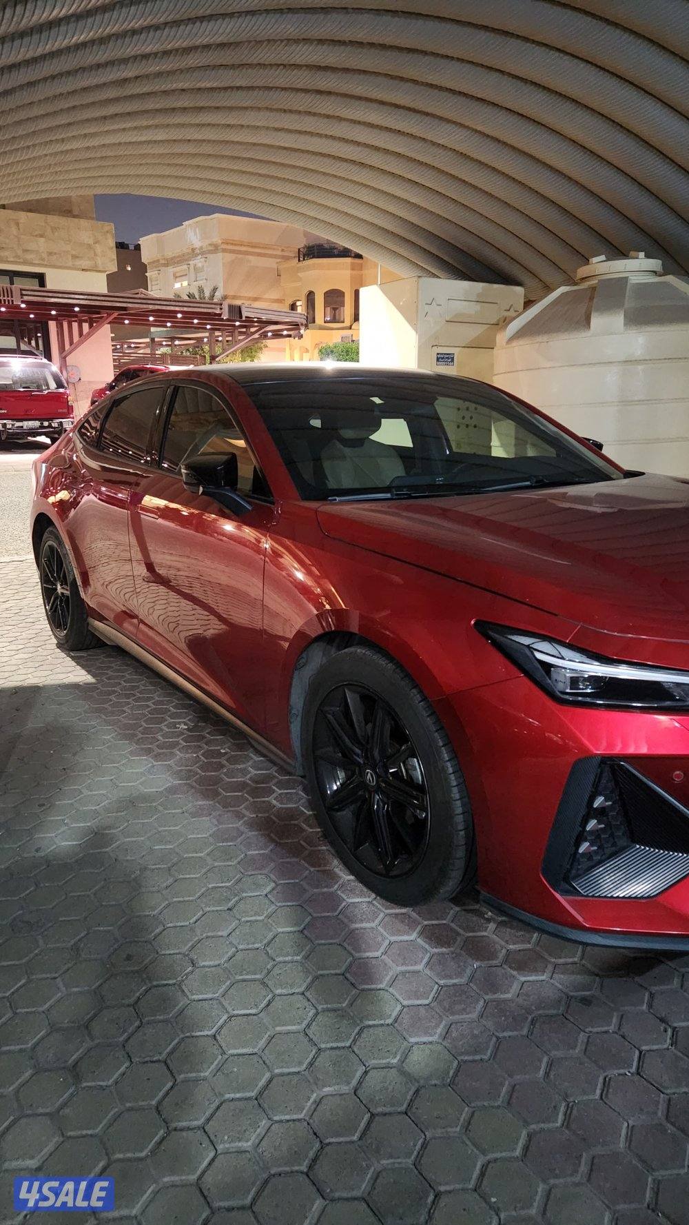 بيان قطعه ٦1