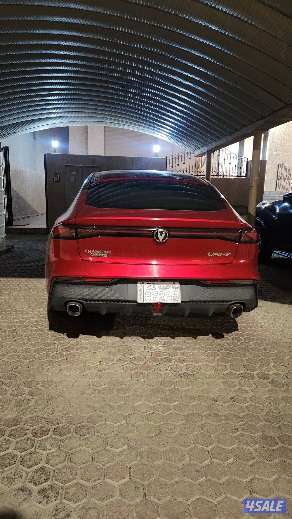 بيان قطعه ٦2