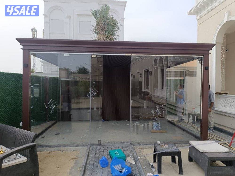 الري خلف البغلي للاسفتج0