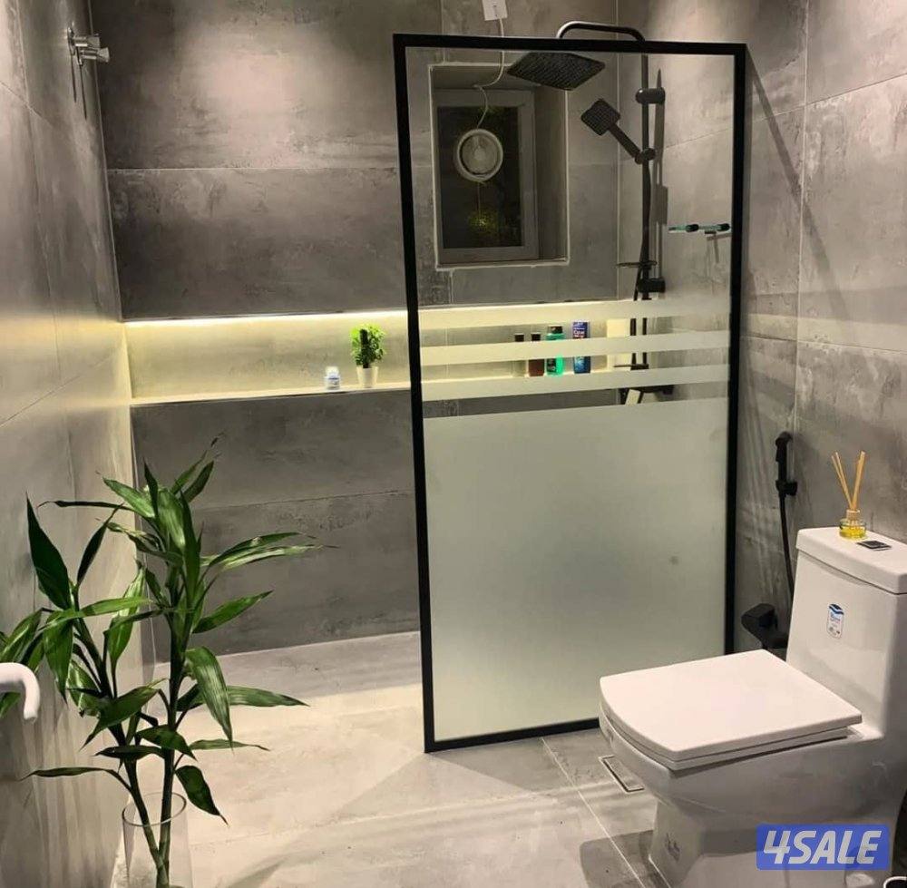 الري خلف البغلي للاسفتج2