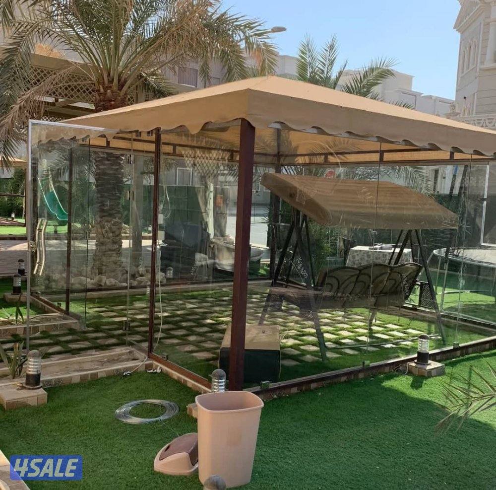 الري خلف البغلي للاسفتج1