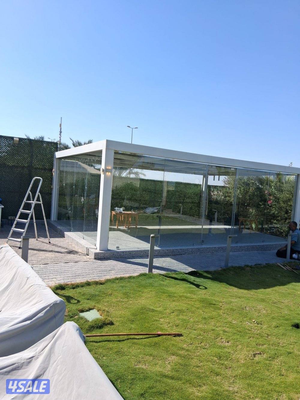 الري خلف البغلي للاسفتج3