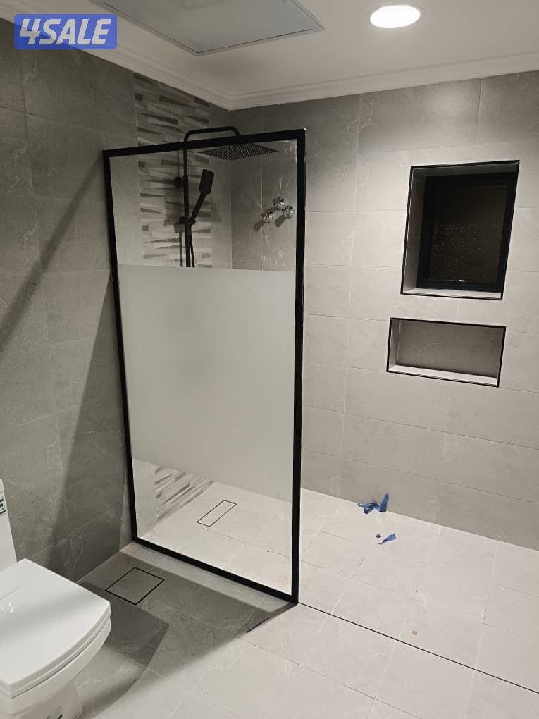 الري خلف البغلي للاسفتج4