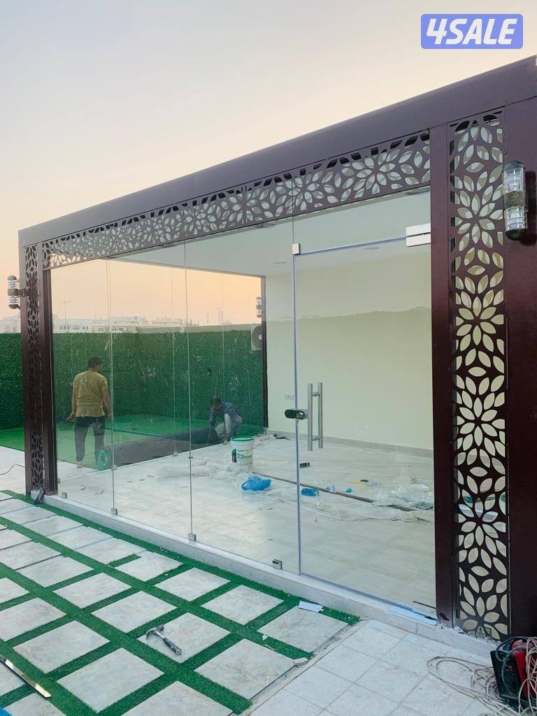 الري خلف البغلي للاسفتج5