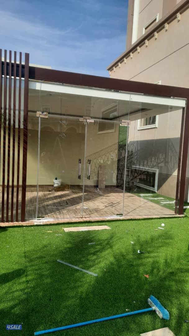 الري خلف البغلي للاسفتج7