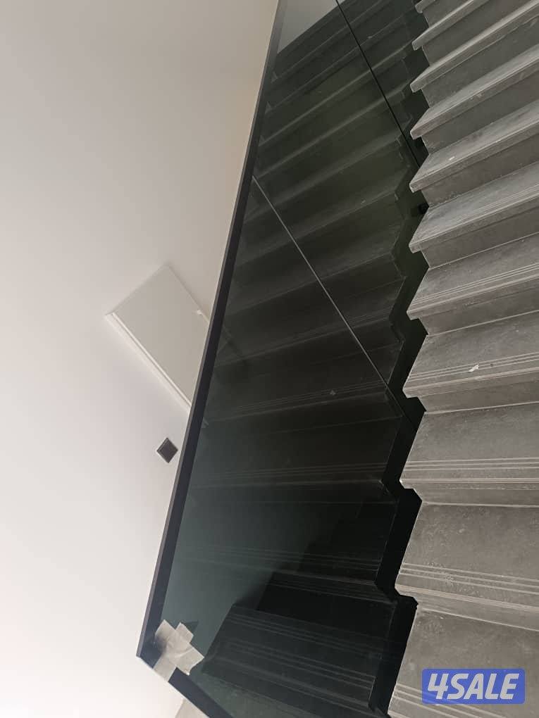 الري خلف البغلي للاسفتج6