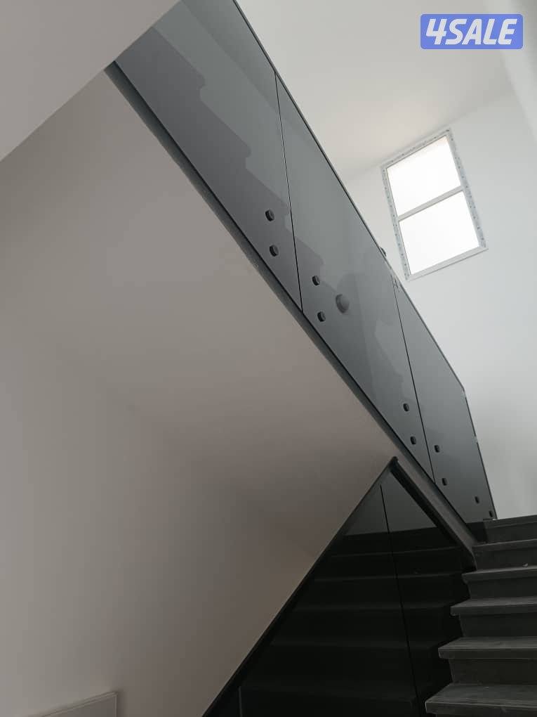 الري خلف البغلي للاسفتج8