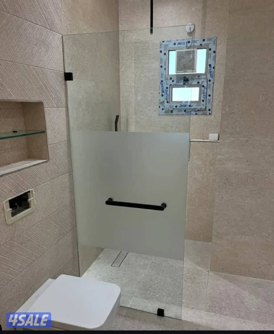 الري خلف البغلي للاسفتج9