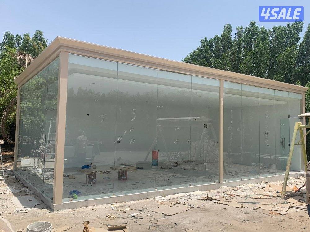 الري خلف البغلي للاسفتج11