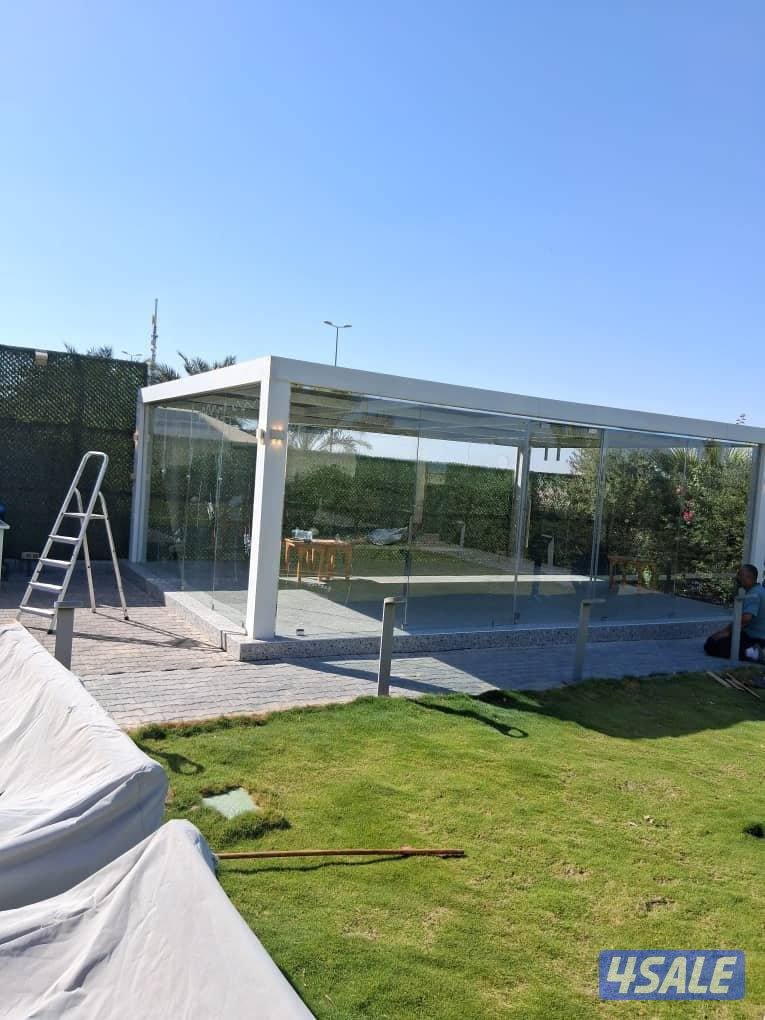 الري خلف البغلي للاسفتج12