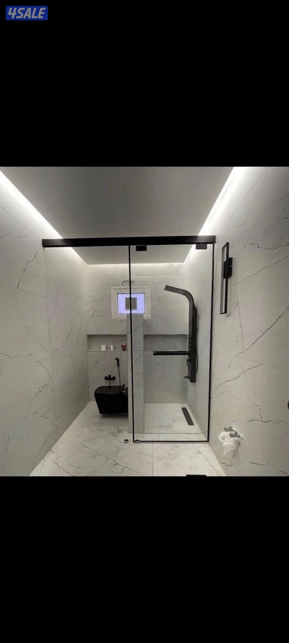 الري خلف البغلي للاسفتج13