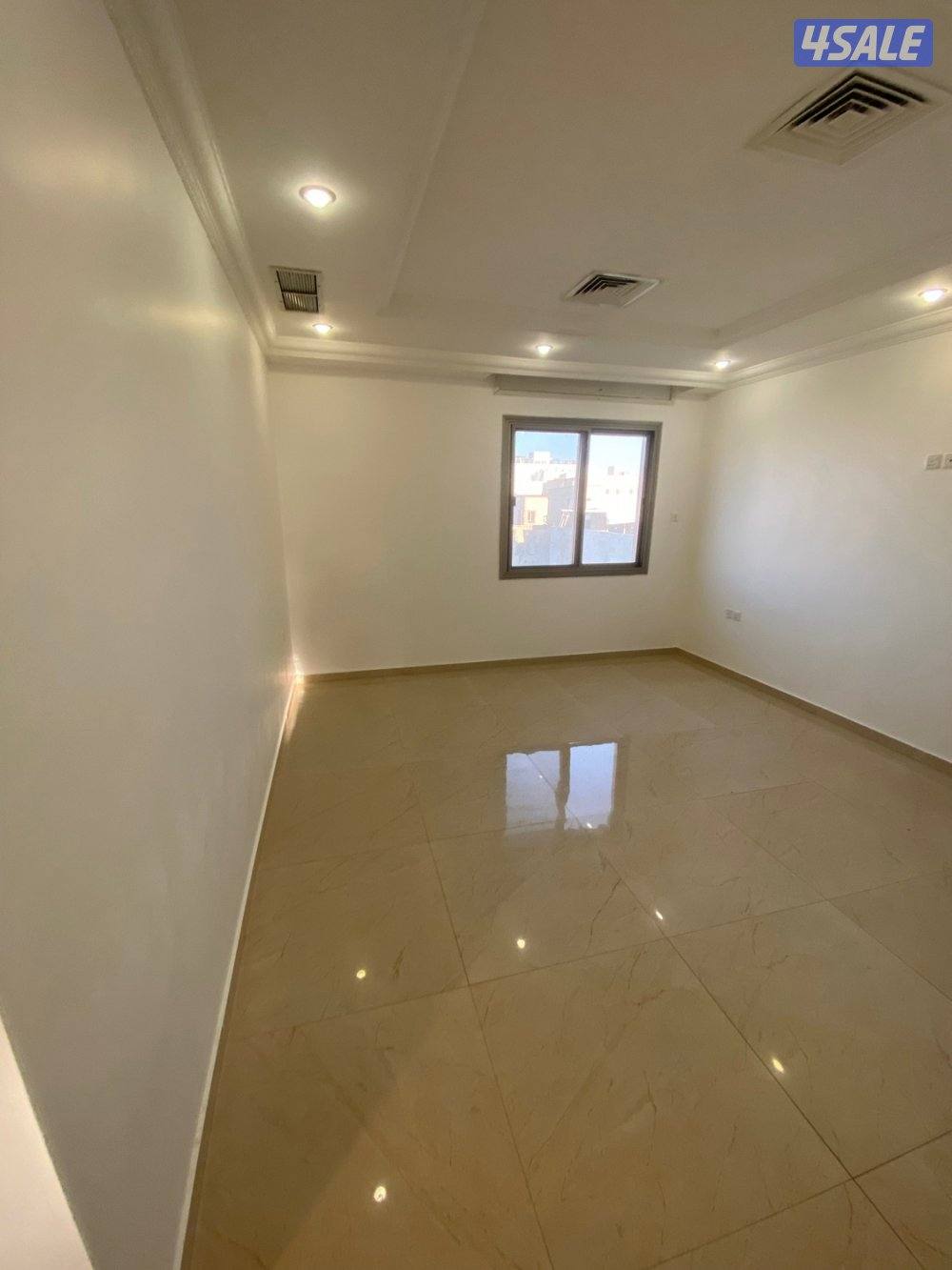 💥شقق في بيان ومشرف0