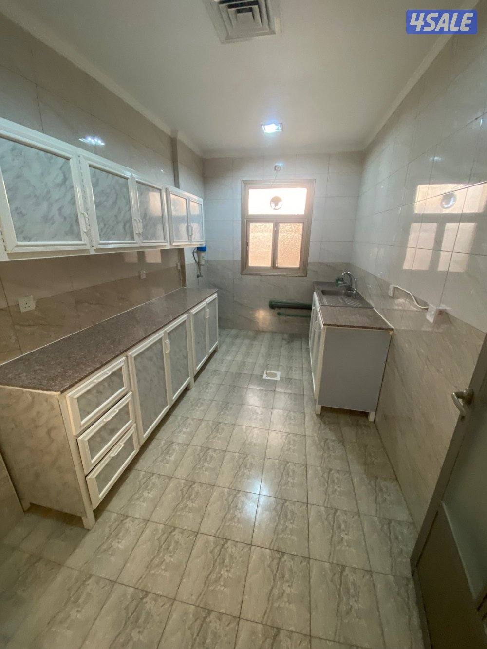 💥شقق في بيان ومشرف2