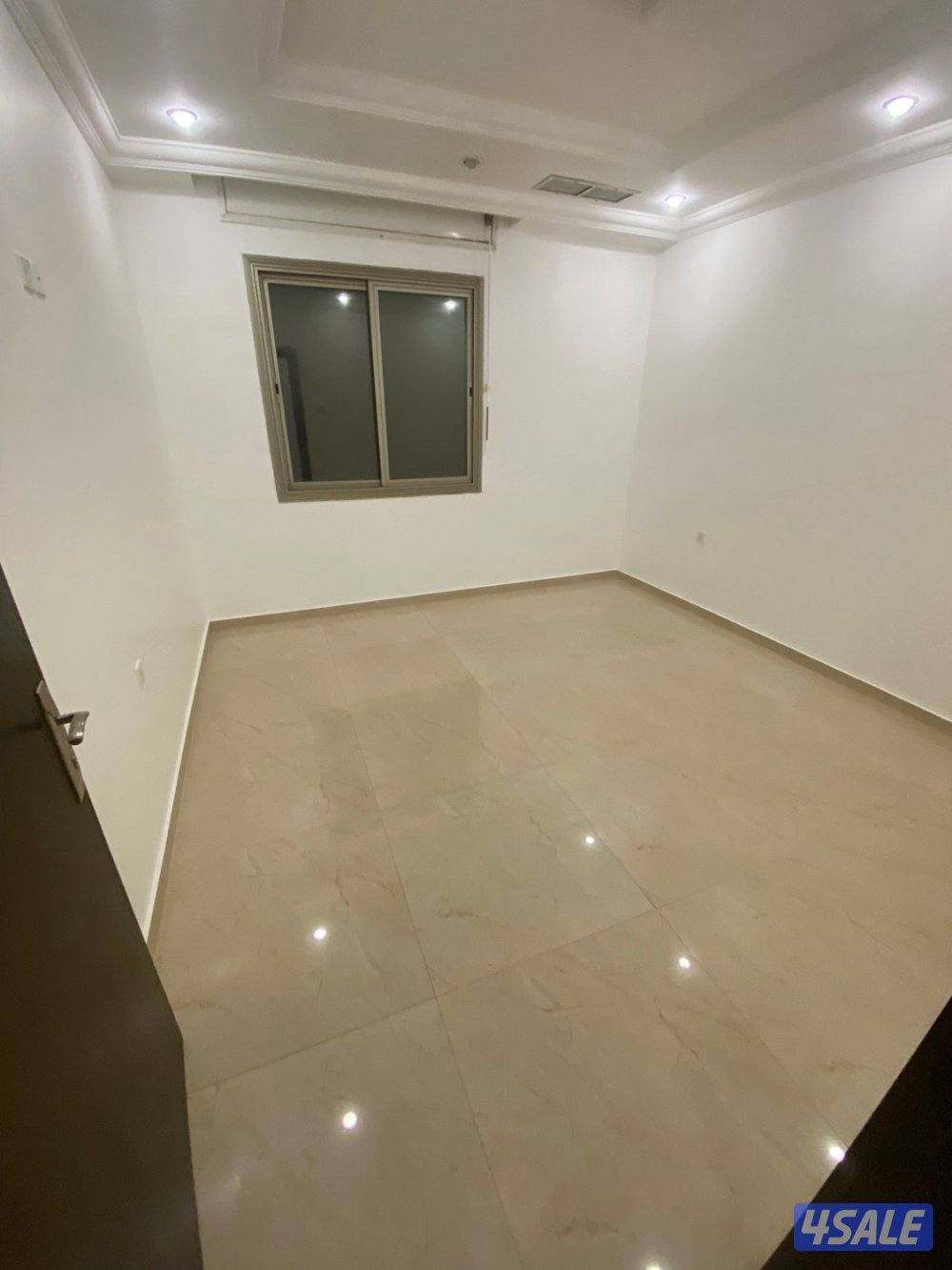 💥شقق في بيان ومشرف1