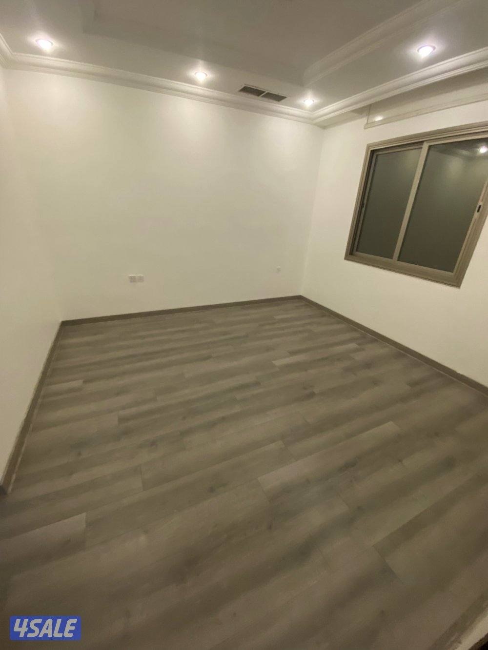 💥شقق في بيان ومشرف3