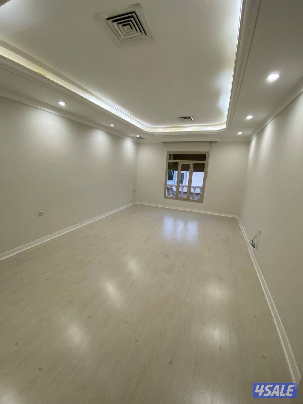 💥شقق في بيان ومشرف4