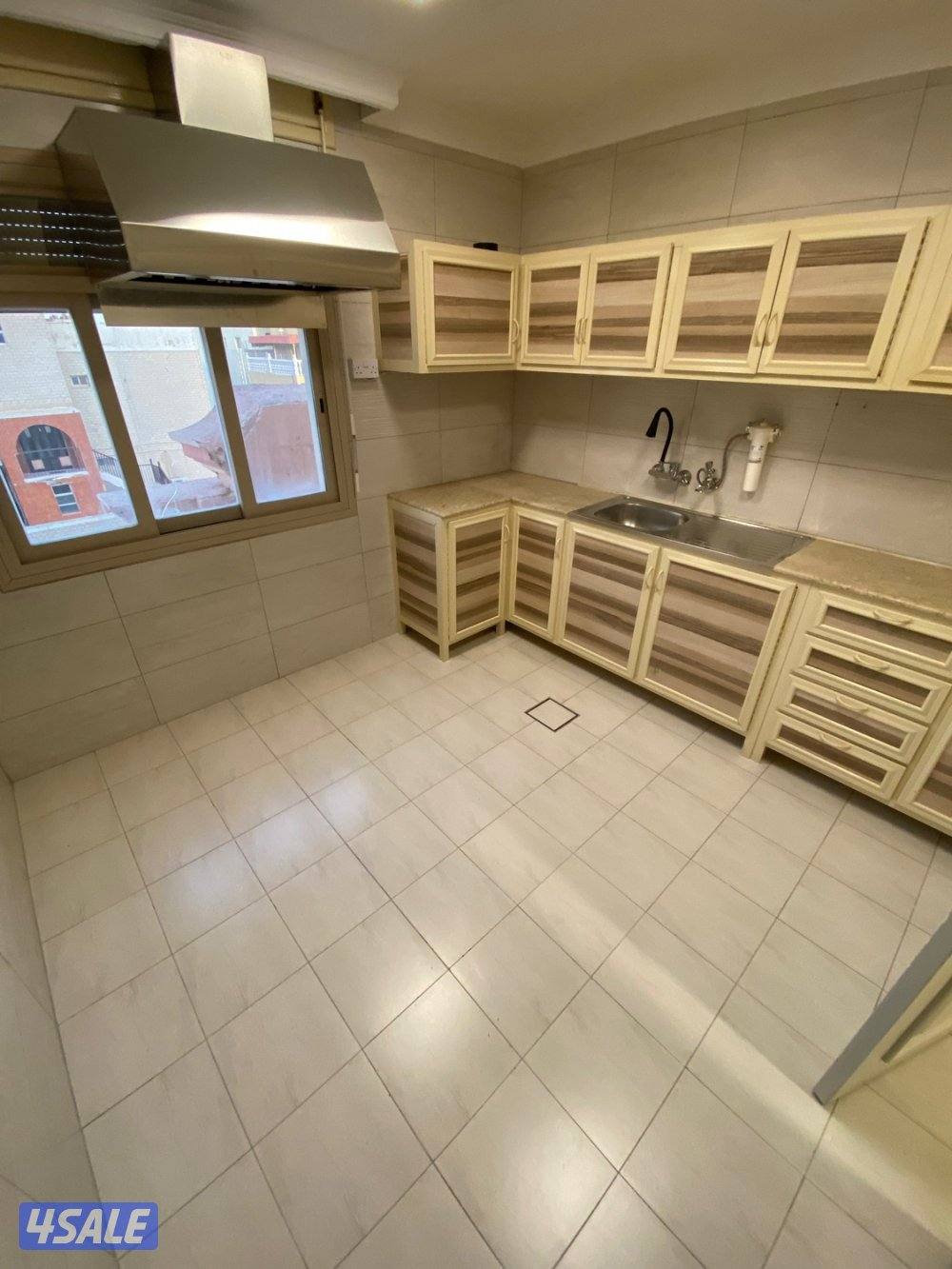 💥شقق في بيان ومشرف6