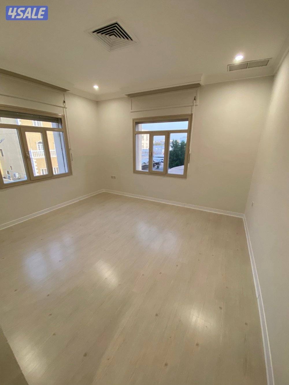 💥شقق في بيان ومشرف5