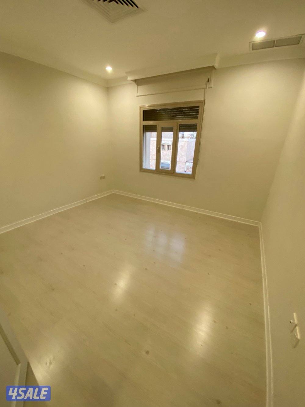 💥شقق في بيان ومشرف7