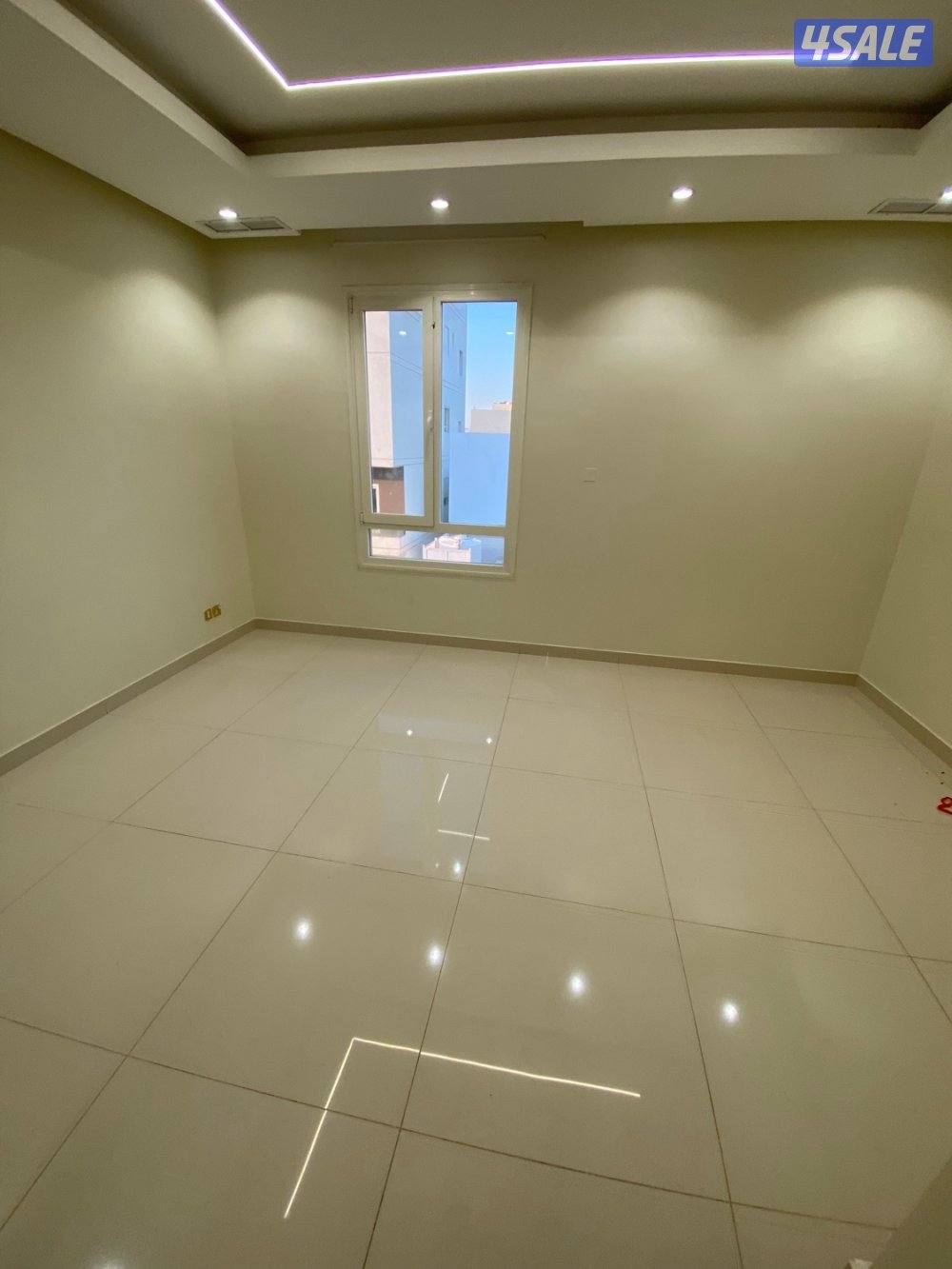 💥شقق في بيان ومشرف8