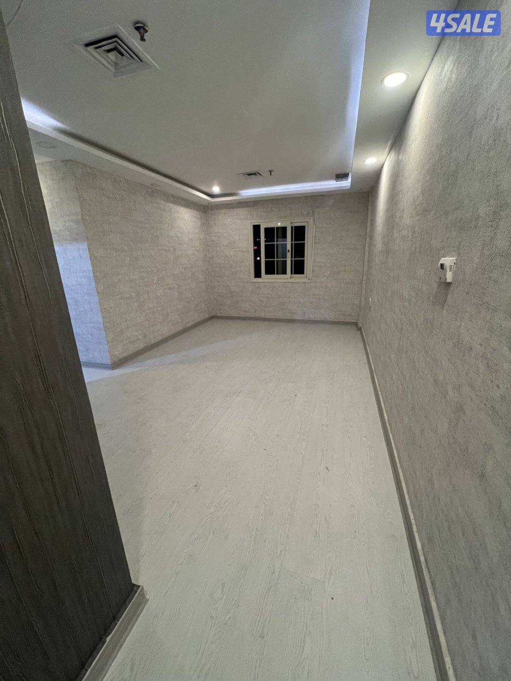 شقه نفس الصور استلام فوري غرفتين0