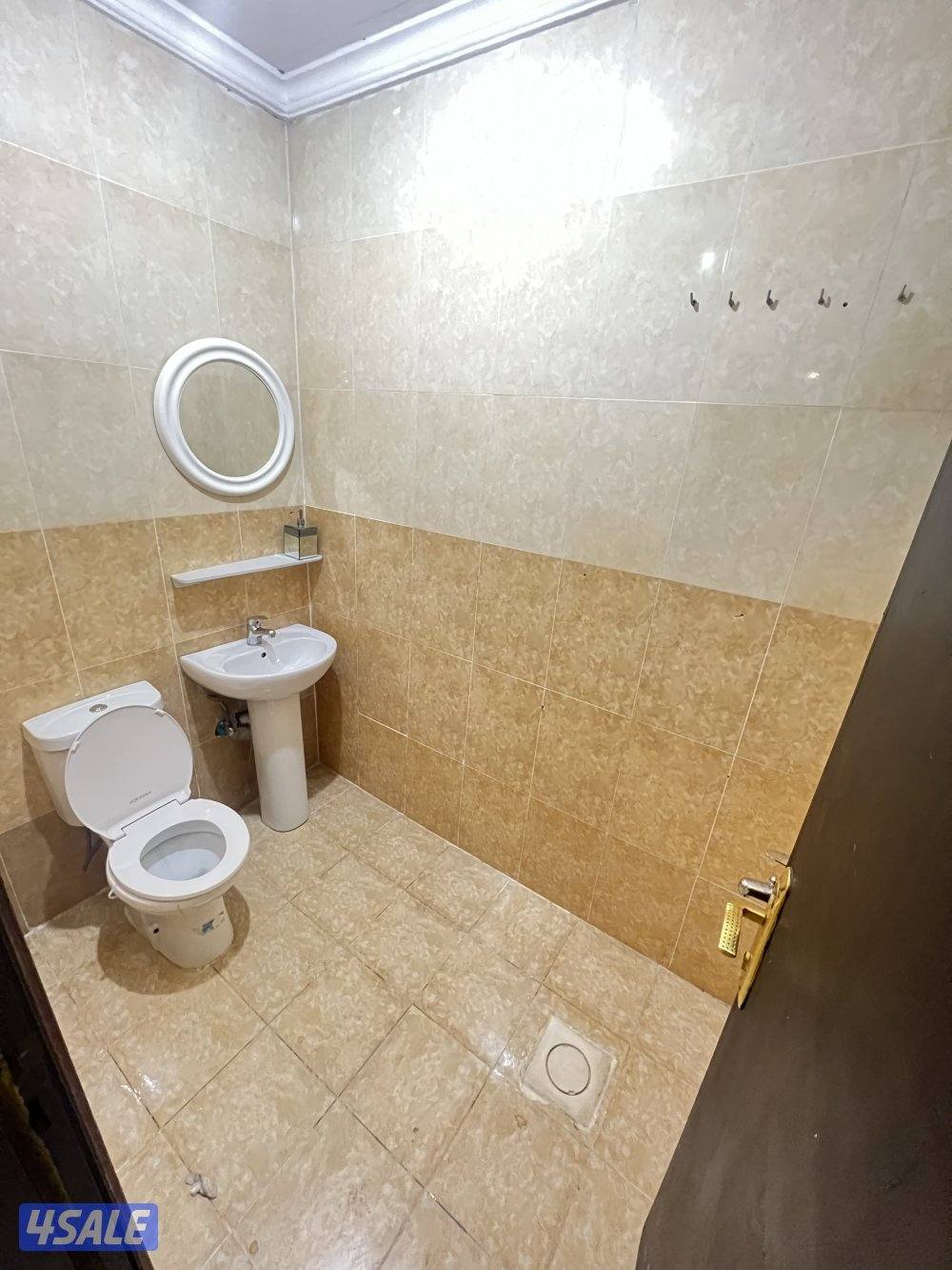 شقه نفس الصور استلام فوري غرفتين1