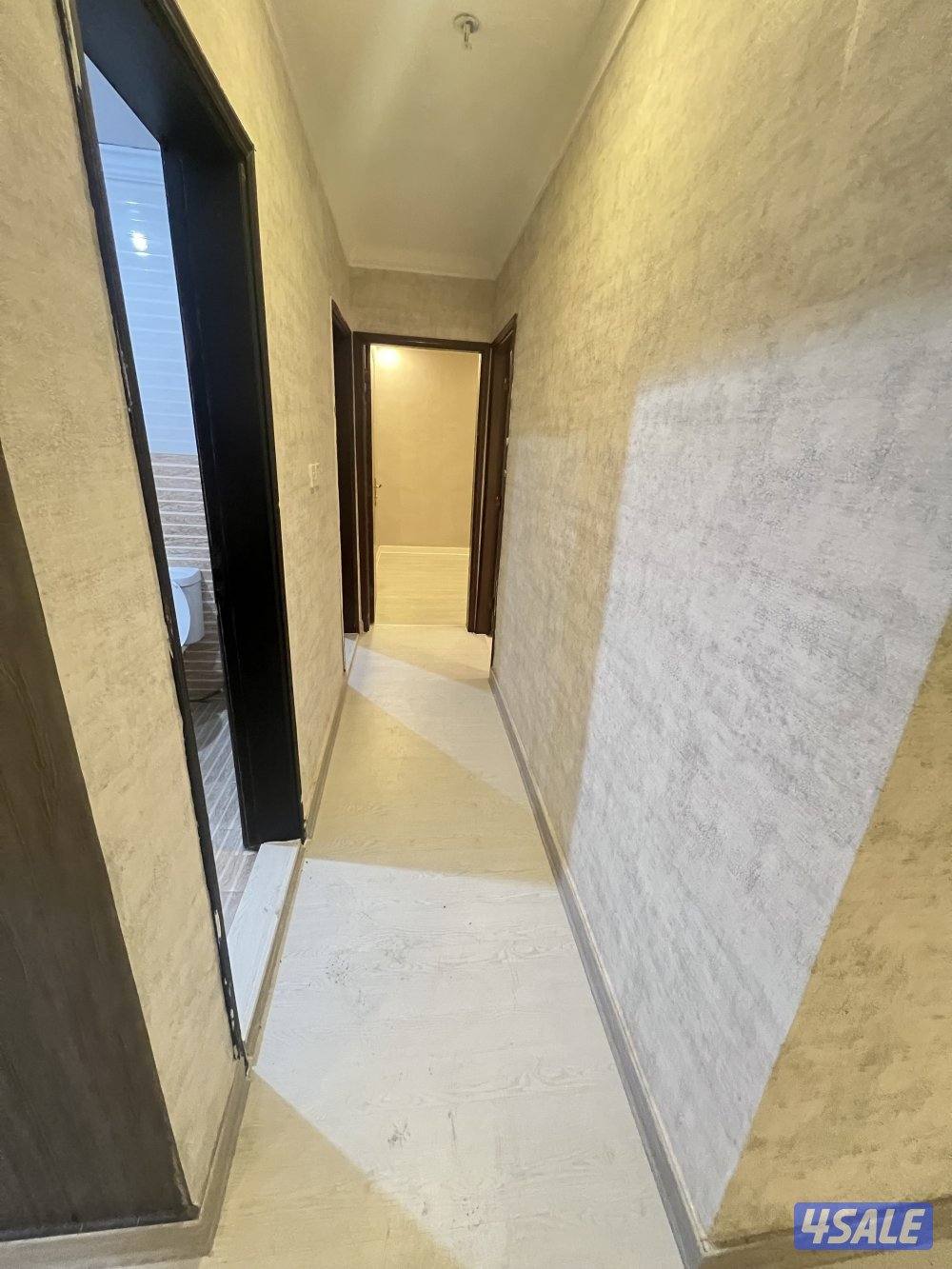 شقه نفس الصور استلام فوري غرفتين2