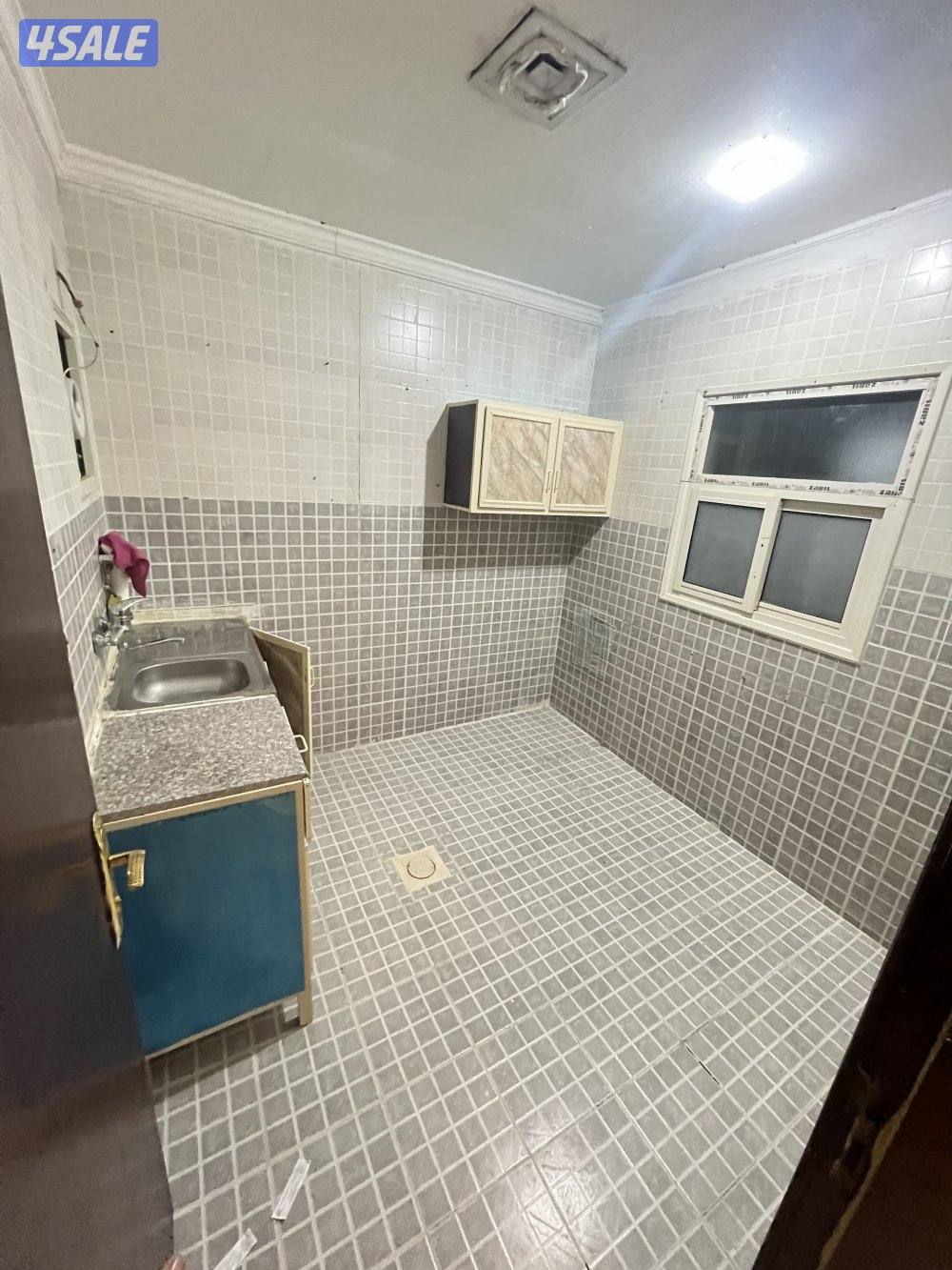 شقه نفس الصور استلام فوري غرفتين3