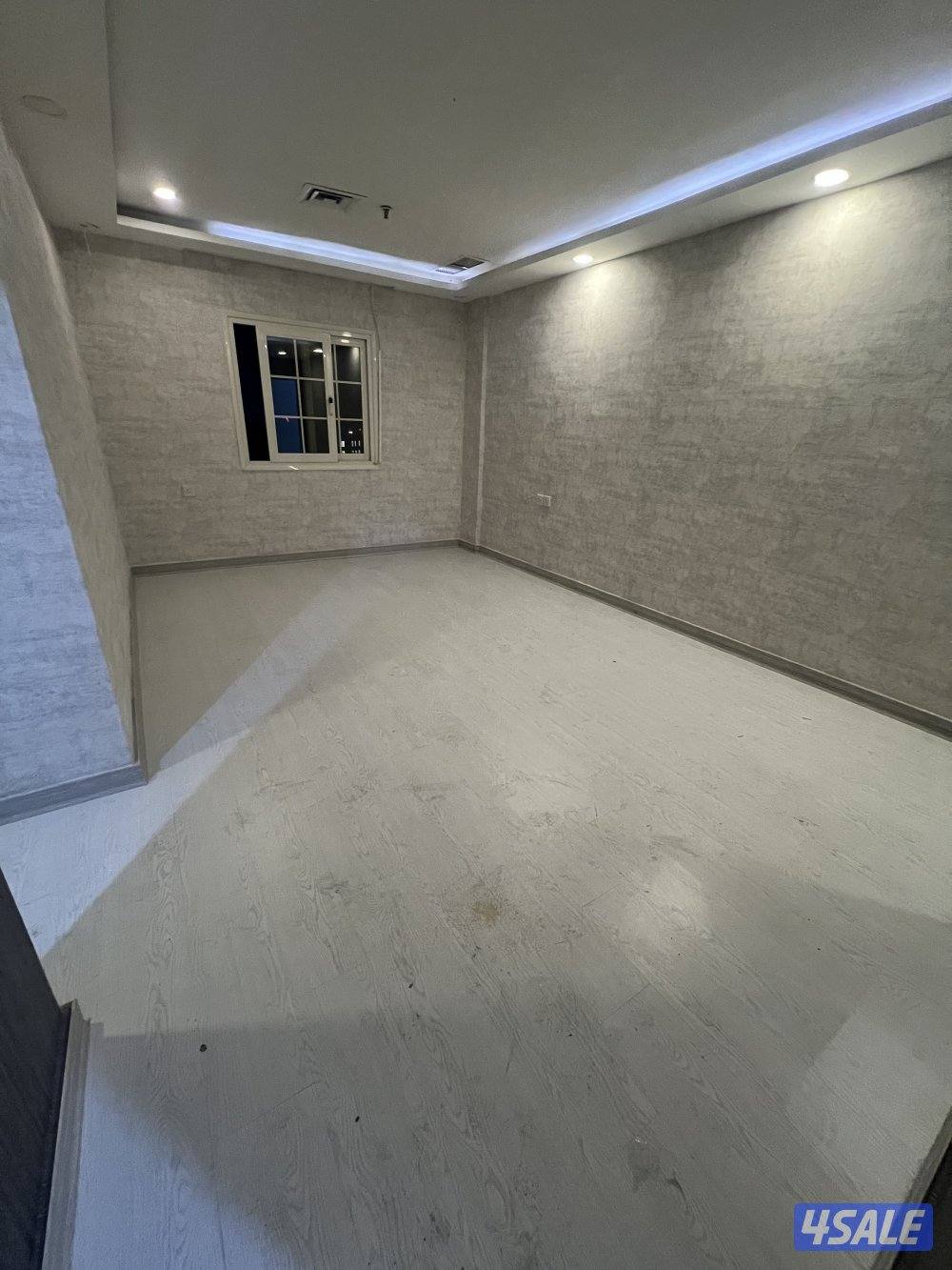 شقه نفس الصور استلام فوري غرفتين4