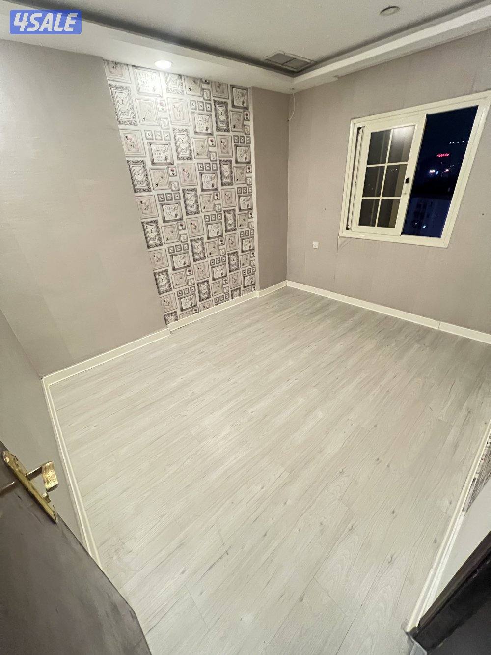 شقه نفس الصور استلام فوري غرفتين5