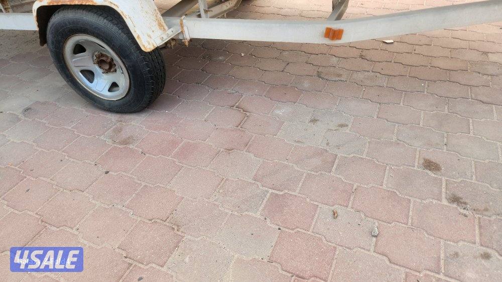 عربانة قرفنايز ٢١ و ٢٢ قدم0