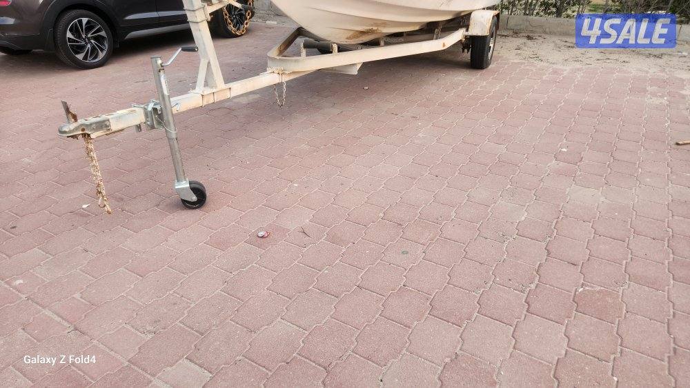 عربانة قرفنايز ٢١ و ٢٢ قدم3