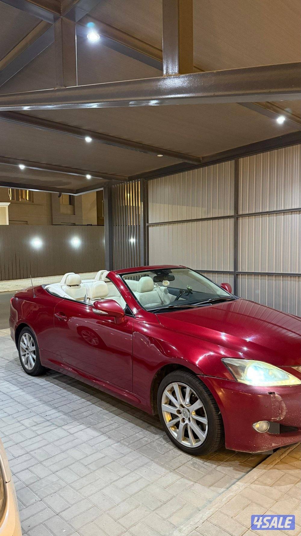 موديل 2011 - عداد 216000 - سيرفس وكاله ، السعر قابل للمساومة شرط الفحص6