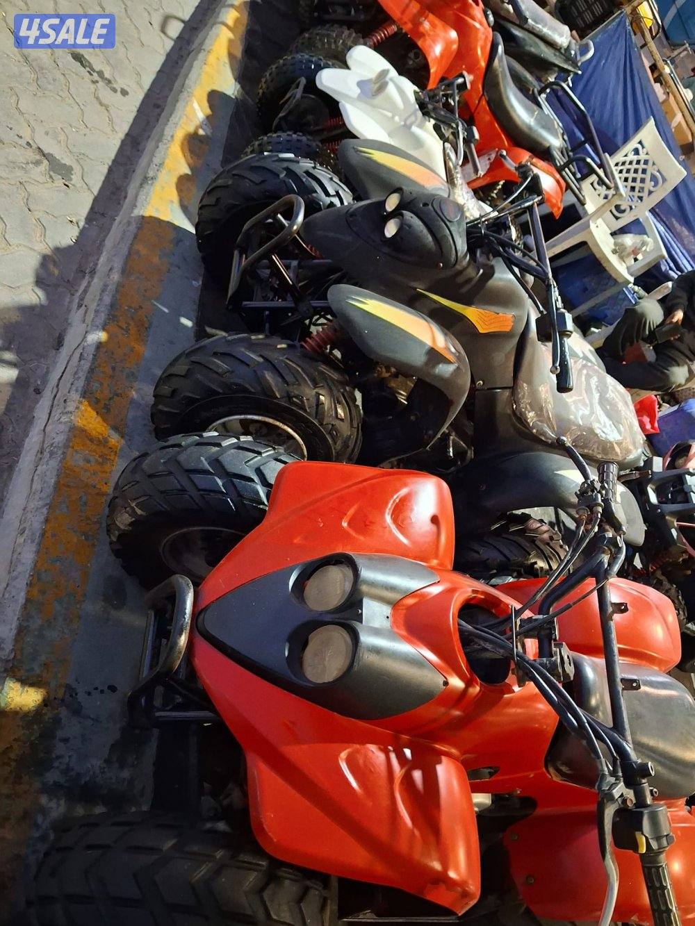 كلهم شغالين ممتازين اصليين0