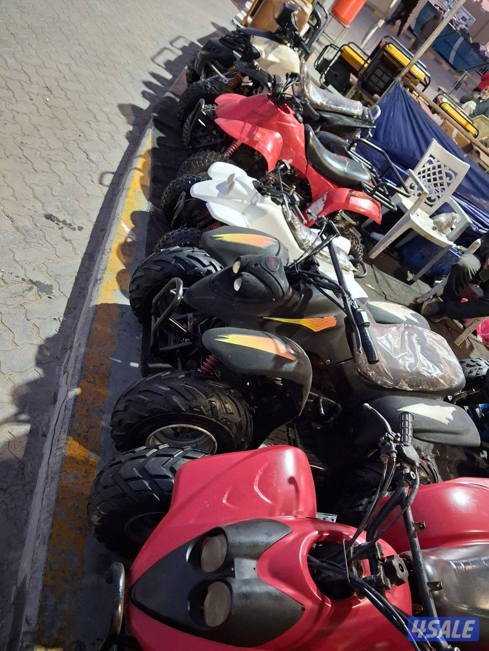 كلهم شغالين ممتازين اصليين1