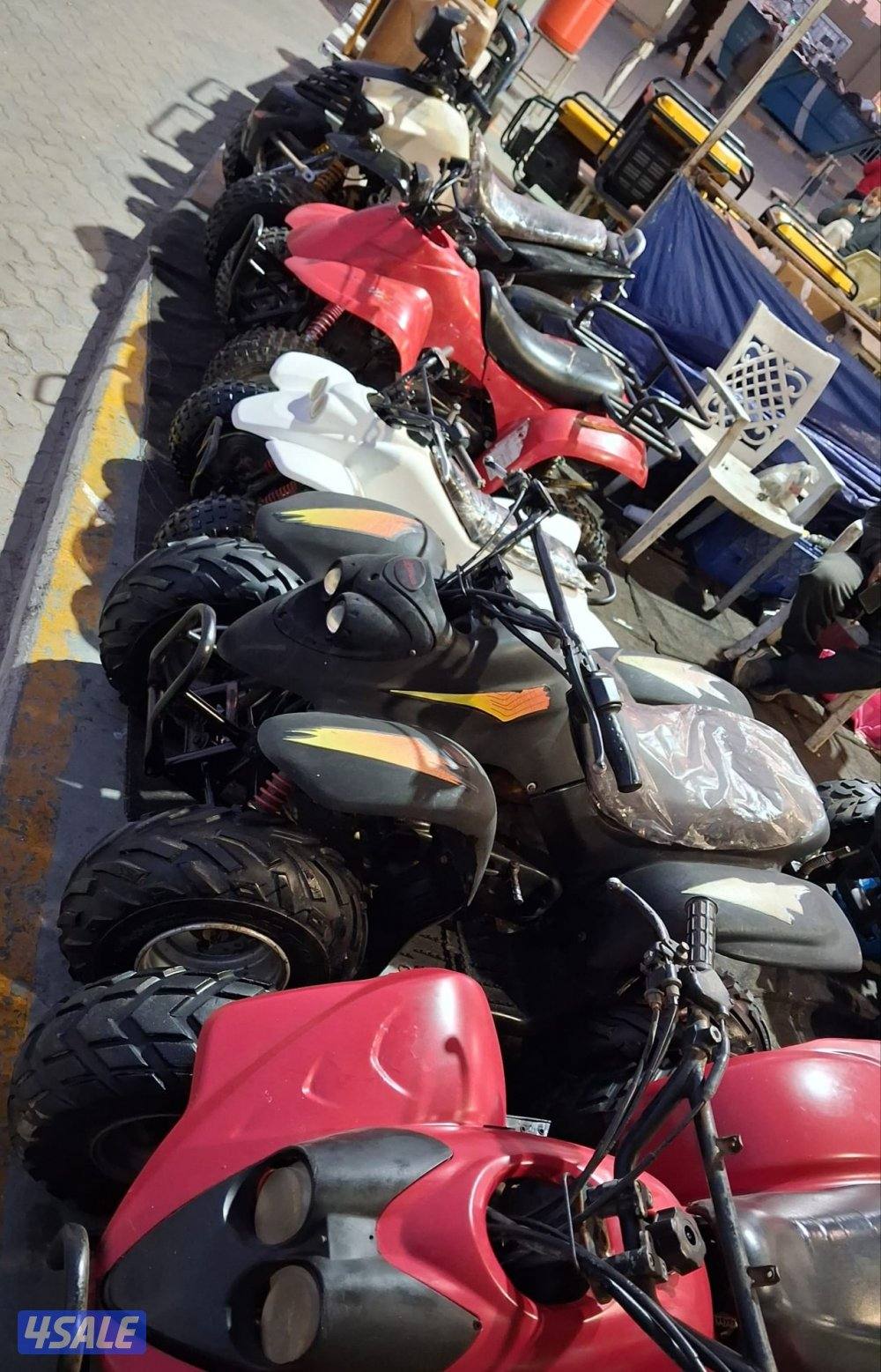 كلهم شغالين ممتازين اصليين3