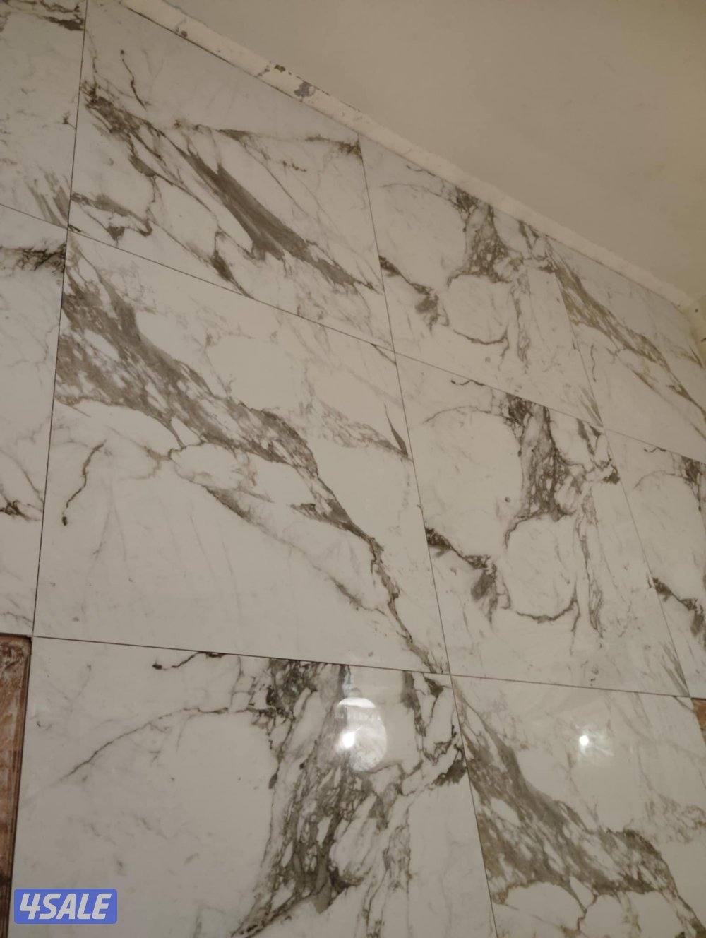 جميع أعمال السيراميك - All ceramic work2