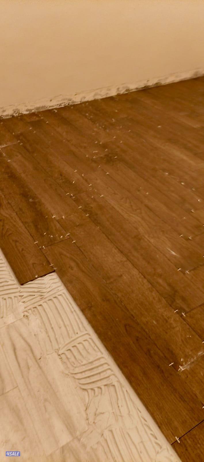 جميع أعمال السيراميك - All ceramic work4