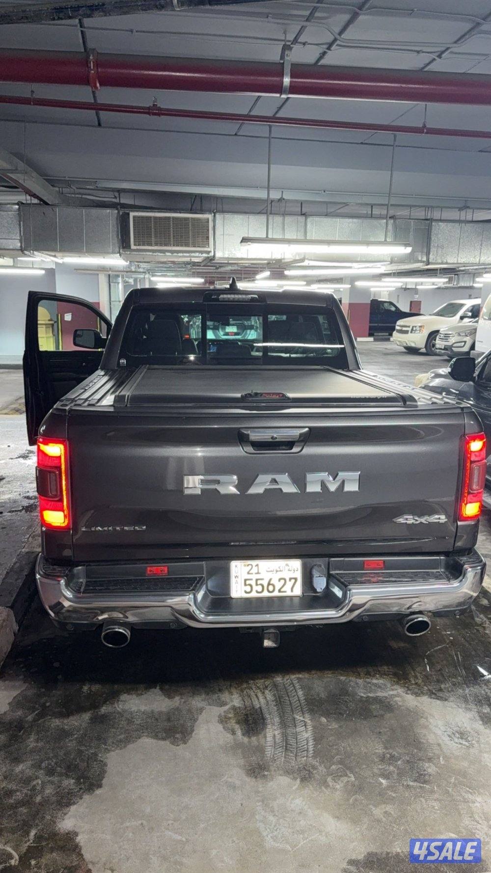 رام LIMETD 2022 كفاله وسيرفس مجاني ٥ سنوات1